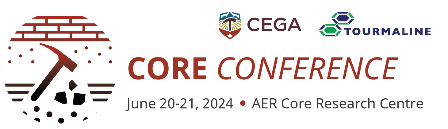 CEGA Core Conference
